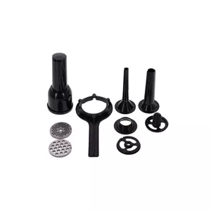 چرخ گوشت کنوود مدل MG474