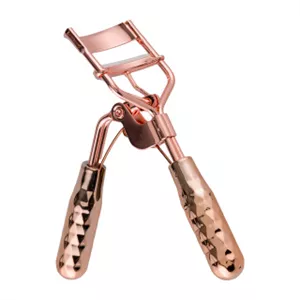 فرمژه S120 اس پلاس