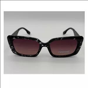 عینک آفتابی برند GUCCI مدل P2260