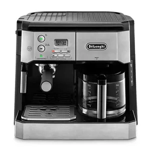 اسپرسوساز دلونگی مدل 431