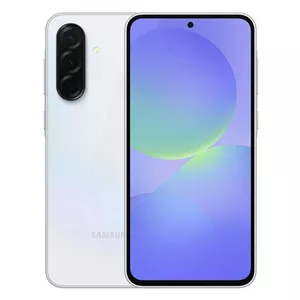 گوشی موبایل سامسونگ Galaxy A36 5G ظرفیت 256گیگابایت رم 8 گیگابایت - ویتنام سفید