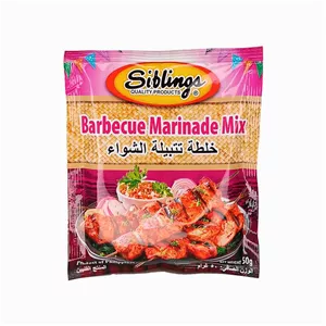 کمک فنر جلوی تیبا - ساینا - کوئیک شرکتی سایپا (چپ)