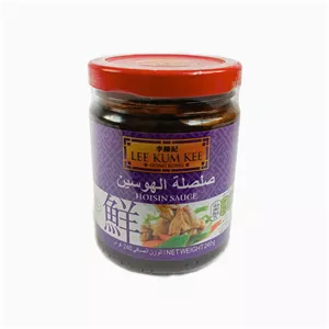 سس240 گرمی هوسین Lee Kum Kee