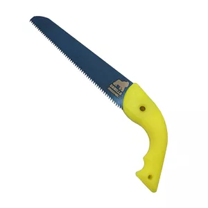 اره مو بری مدل گوریلا کد YP-DASTEPELASTIC-023CM