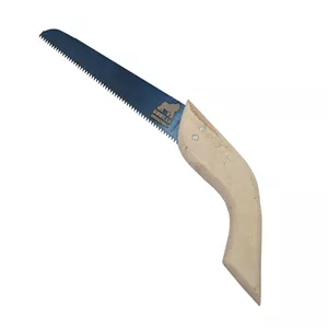 اره موبری مدل گوریلا کد YPCH-28CM