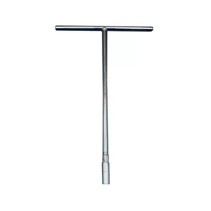 آچار بکس تی اسکای مدل YP-ST-2908 سایز 8 میلی متر