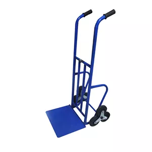 باربر دستی سامکو مدل پله رو کد YP-3PELE | آبی