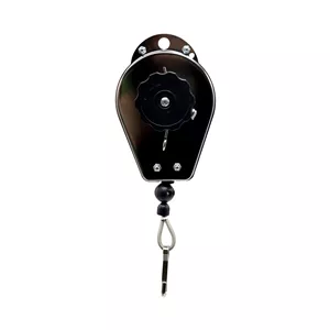 بالانسر سوماک مدل YP-SA-2207 | استیل