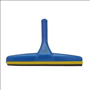 تیغه شیشه پاک کن مدل پرشین کت کد YPAB-BNTPLAS-33x19CM | آبی