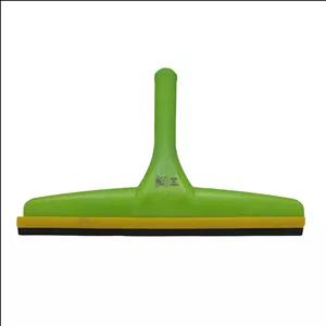 تیغه شیشه پاک کن مدل پرشین کت کد YPGR-BNTPLAS-33x19CM | سبز