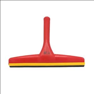 تیغه شیشه پاک کن مدل پرشین کت کد YPGH-BNTPLAS-33x19CM | قرمز