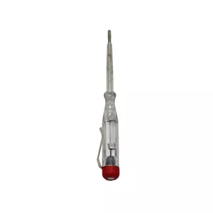فازمتر مدل YP-14CM | بی رنگ