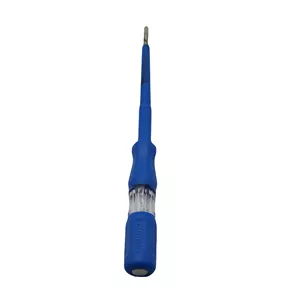 فازمتر پروتیتان مدل YP-TYP180-2K/18CM | آبی