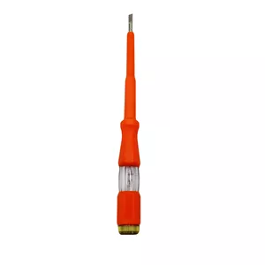 فازمتر اکو مدل YPNA-18.5CM | نارنجی