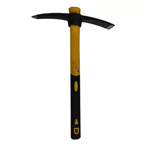 کلنگ یوز مدل Y-01