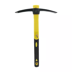 کلنگ یوز مدل YP-400GR-25x4x1CM