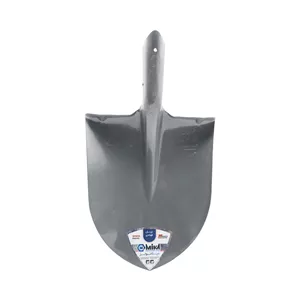بیل ابزار میکا مدل YPM-FOLADI-SIZE3