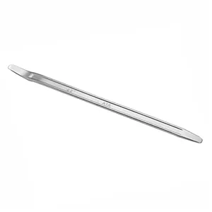 تایلیور خودرو آتا کد A-T-A-0022inch سایز 22 اینچ