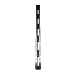 خط کش صافی سر سیلندر تی اس ای مدل YP-TSE-60CM