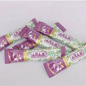 چای ماسالا آرام 15 گرم