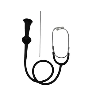 گوشی عیب یاب خودرو ای کی تولز مدل شیپوری کد YP-L.K/3TIKE -D2048