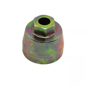 بکس سیبک زیر کمک مدل YP-PEGHOT-5.5CM