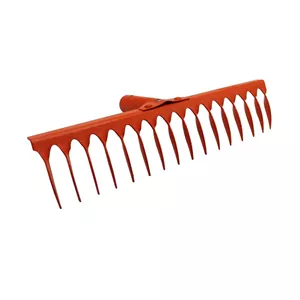 شن کش الفنت کد YPNA-SHAKHE16 | نارنجی