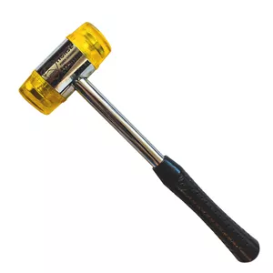 چکش هورس وان مدل JHF وزن 500 گرم