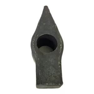 پتک سنگ شکن مدل معدن وزن ۳۷۶۲ گرم