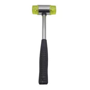 چکش مدل YP-30MM وزن 360 گرم