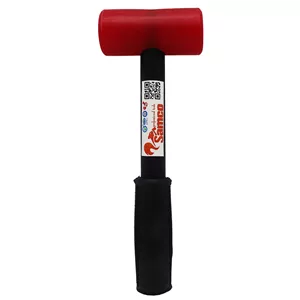 پتک سامکو مدل YPGH-045