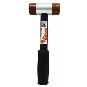 پتک سامکو مدل YPB-040