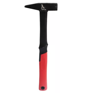 چکش مدل هورس کد YPAT-MOHANDESI-200GR وزن 310 گرم