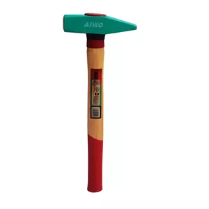 چکش آیوو مدل مهندسی کد YP-500GR وزن 620 گرم