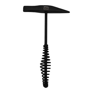 چکش گل زنی مدل بلک بول کد YP-GELZANI025