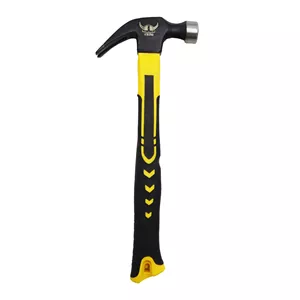 چکش مدل وایکینگ کد YPWX-500GR وزن 720 گرم