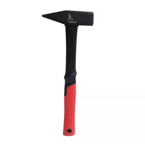 چکش مدل هورس کد YPAT-MOHANDESI-1000GR وزن 1275 گرم