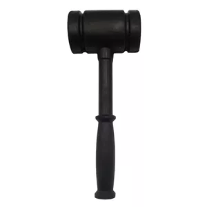 پتک مدل YP-800GR وزن 800 گرم