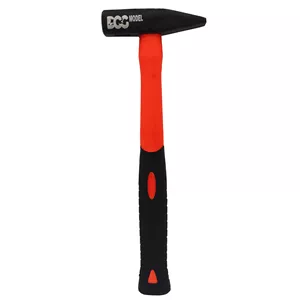 چکش مدل داگ کد YP-500GR وزن 760 گرم