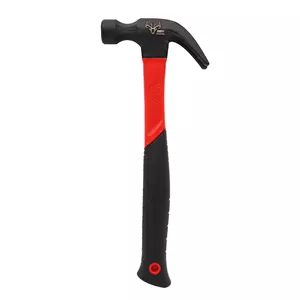 چکش مدل سویفت کد YP2-500GR وزن 760 گرم