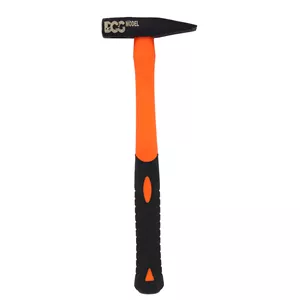 چکش مدل داگ کد YP-PX-200GR وزن 320 گرم