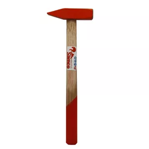 چکش سامکو کد YPCH-N-300G وزن 385 گرم