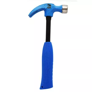 چکش دوشاخ مدل الفنت کد YPM-AB0500GR وزن 740 گرم