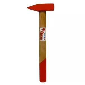 چکش سامکو کد YPCH-N-500G وزن 565گرم