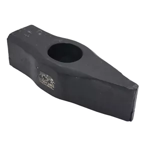 سری پتک مدل بلک بول کد YPM-KOOBARI وزن 3700 گرم