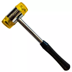 چکش فیبری هورس وان مدل ART - 5521 وزن 500 گرم