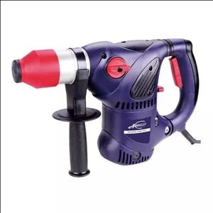 دریل بتن کن اخوان مدل HD012 | گارانتی 12 ماهه ابزار آلات طلائی