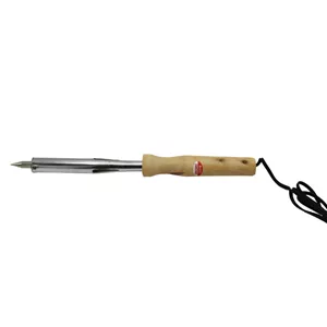 هویه 300 وات آیرون مدل YP-ELECTERIC USE-300W | کرم