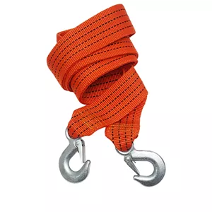 تسمه بکسل خودرو مدل 5Ton-Mhr کد GS347