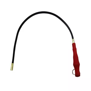 گیره مشکل گشا مدل مغناطیسی کد YP-CHN-55CM